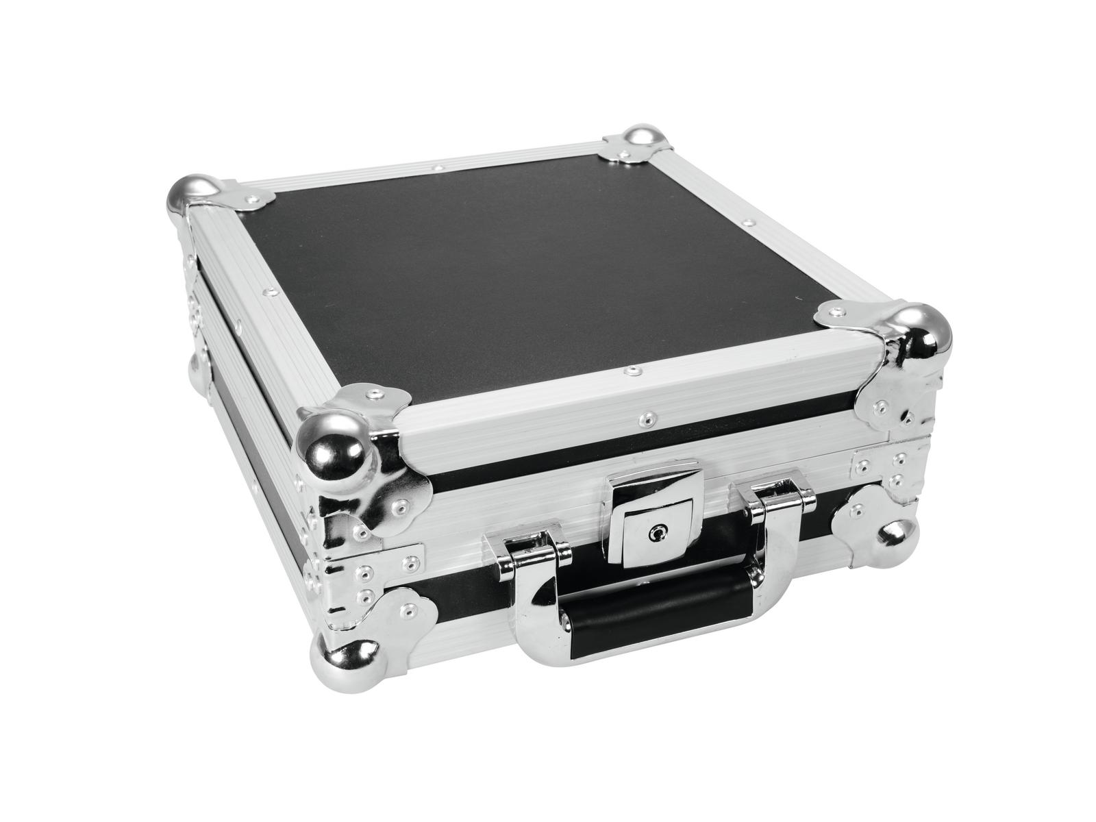 Roadinger Case für Tablets bis 190x245x20mm