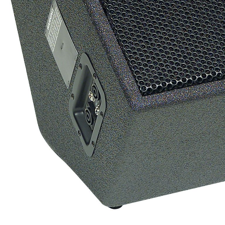 Yamaha CM15 V