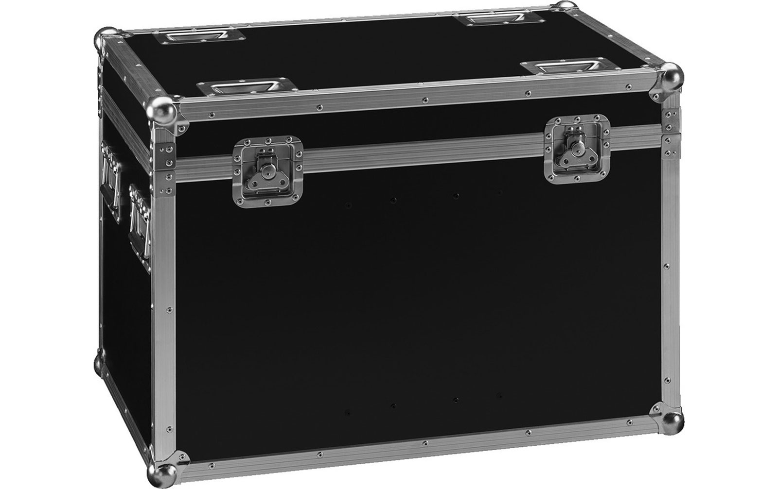 IMG Stageline MR-TWIST60/2 Flight Case