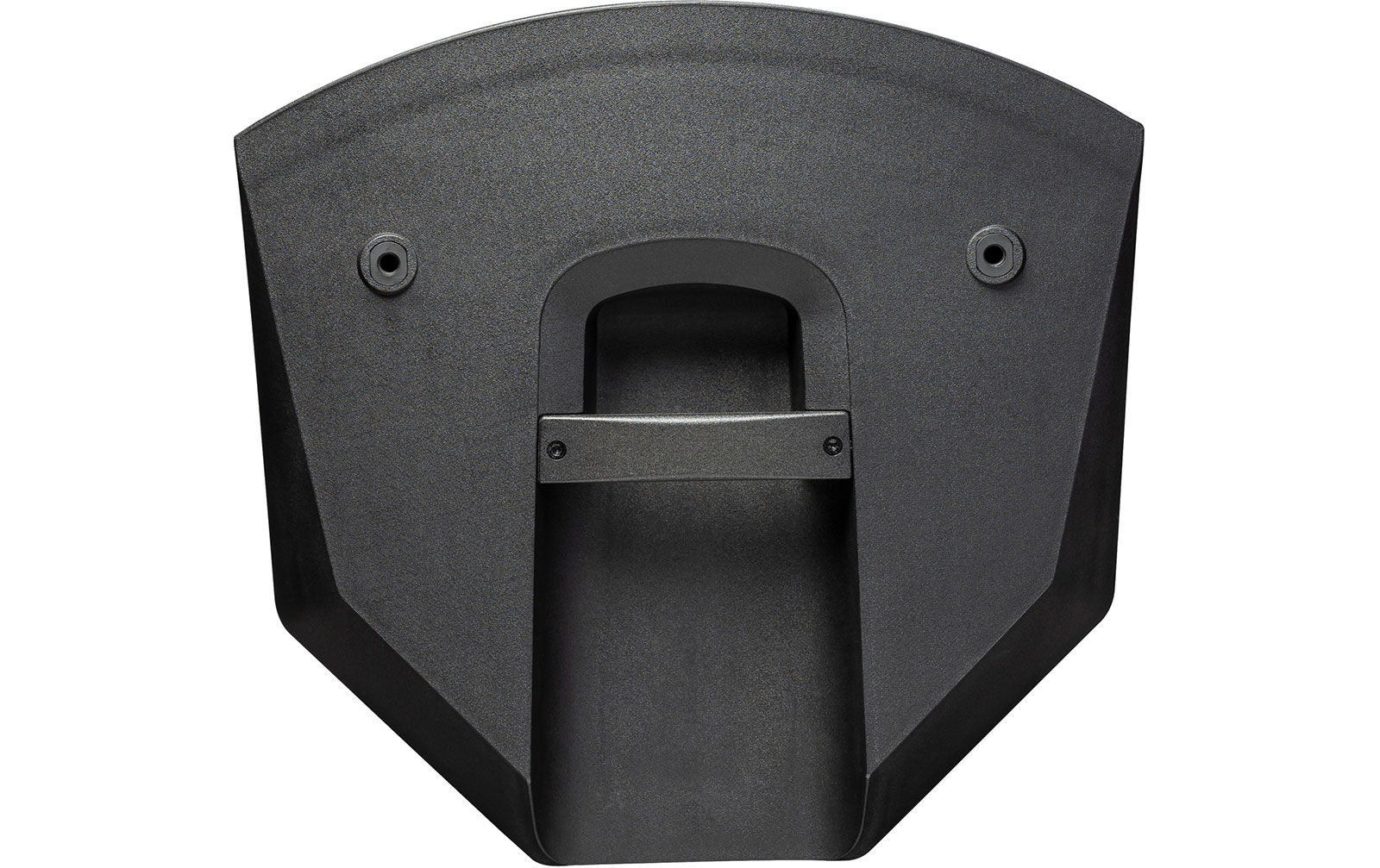 HK Audio Sonar 115 Xi