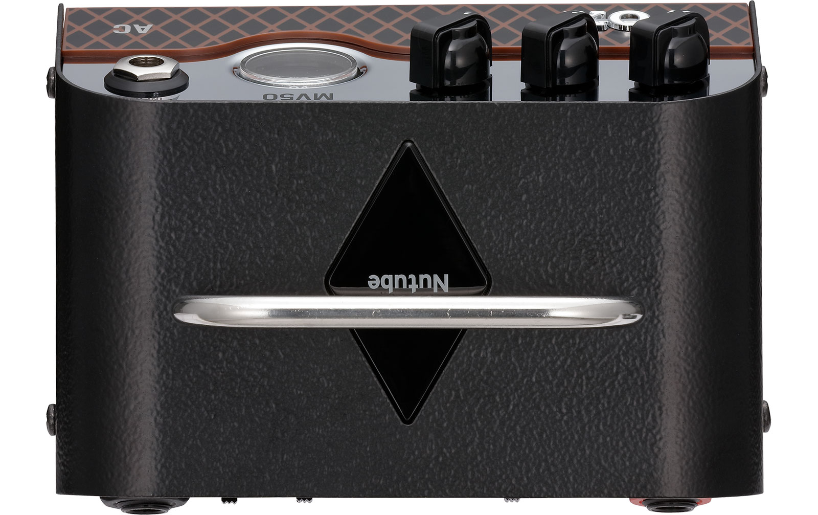 Vox MV50 AC Crunch