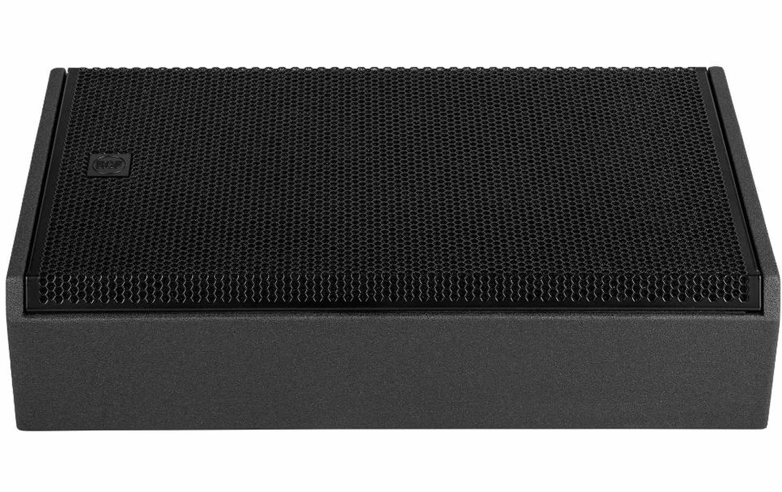 RCF NX 915-SMA