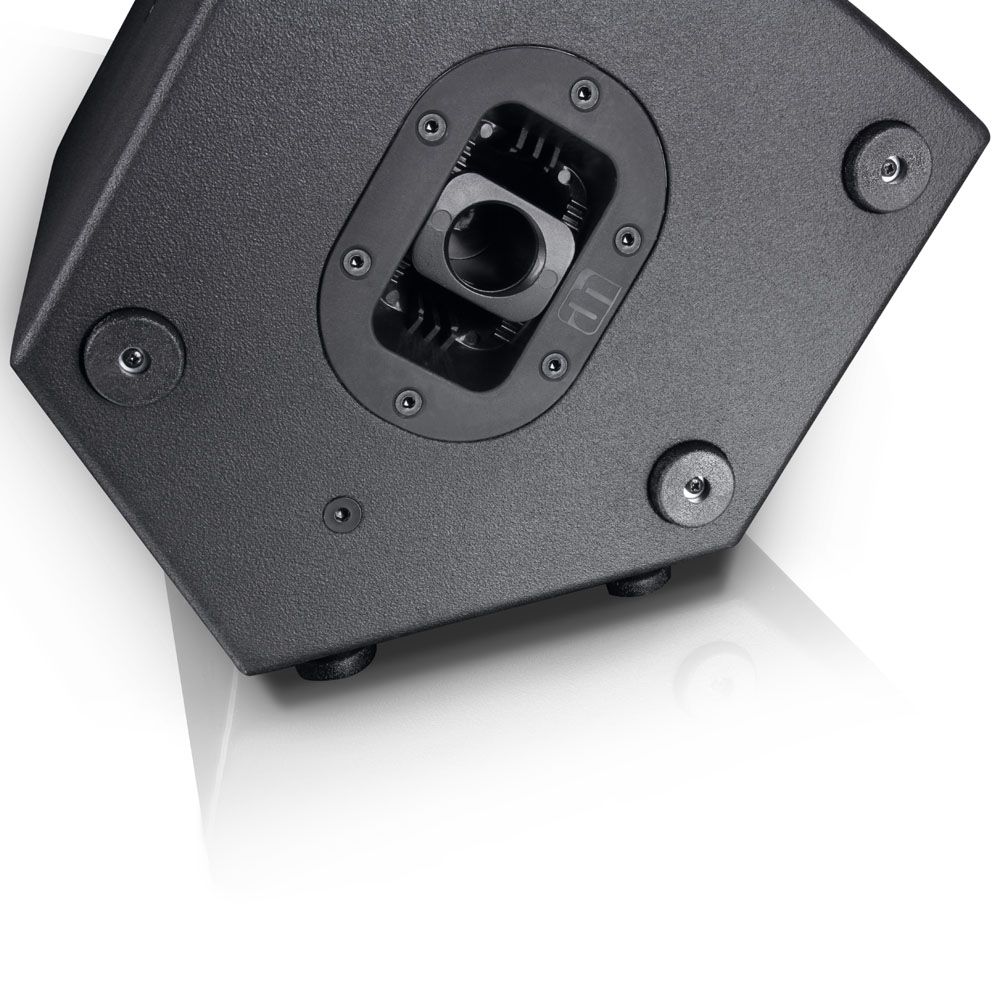 LD Systems DDQ 12