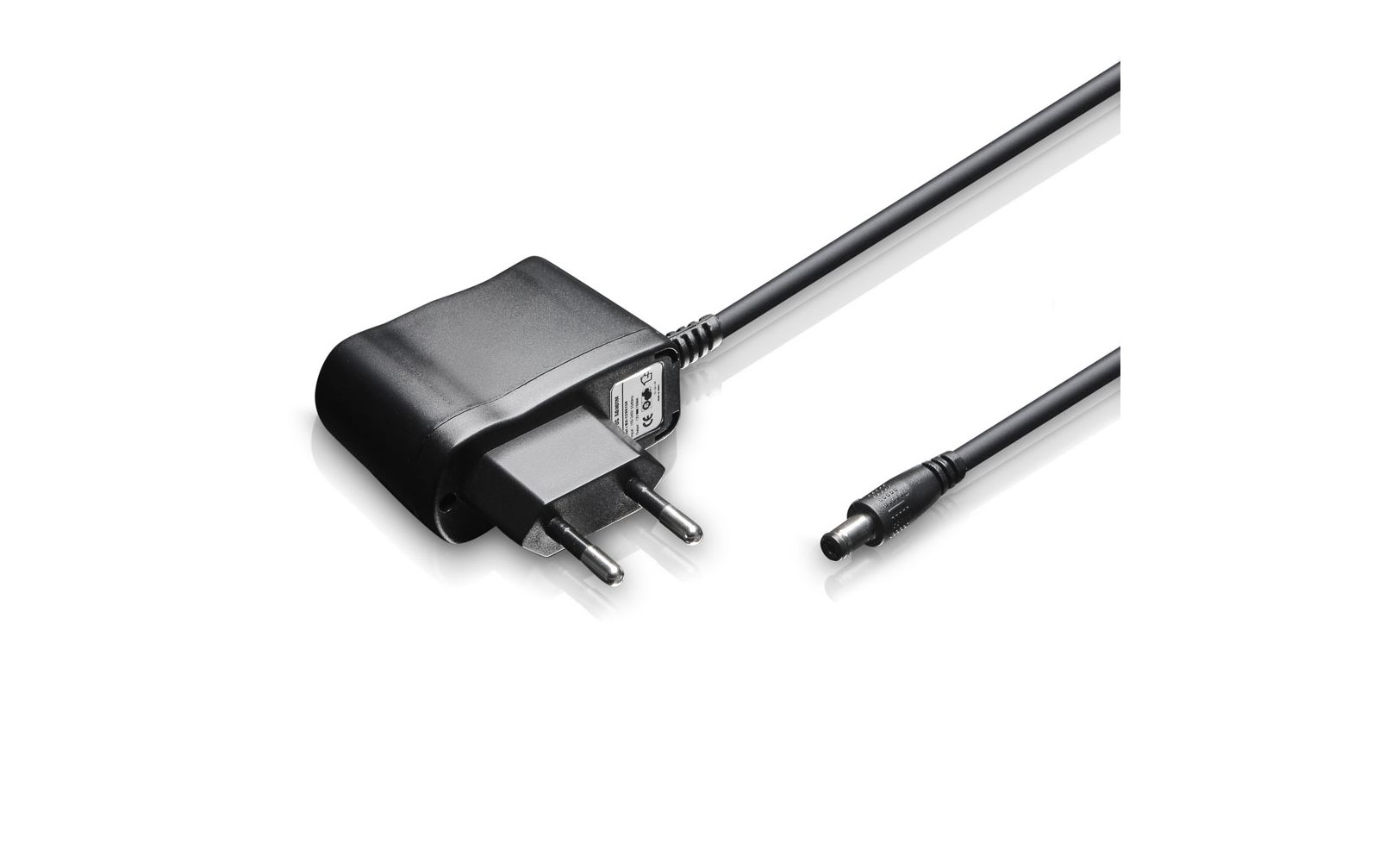 LD Systems PPA 2 - Phono-Vorverstärker und Entzerrer