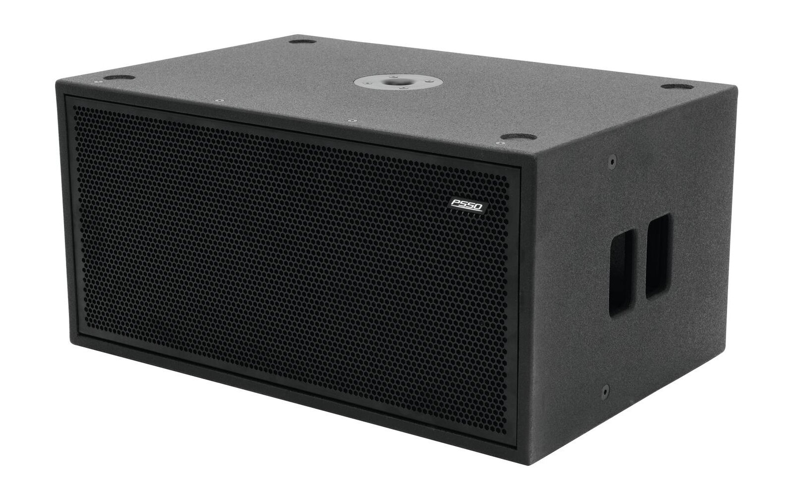 PSSO K-122 Subwoofer 800W