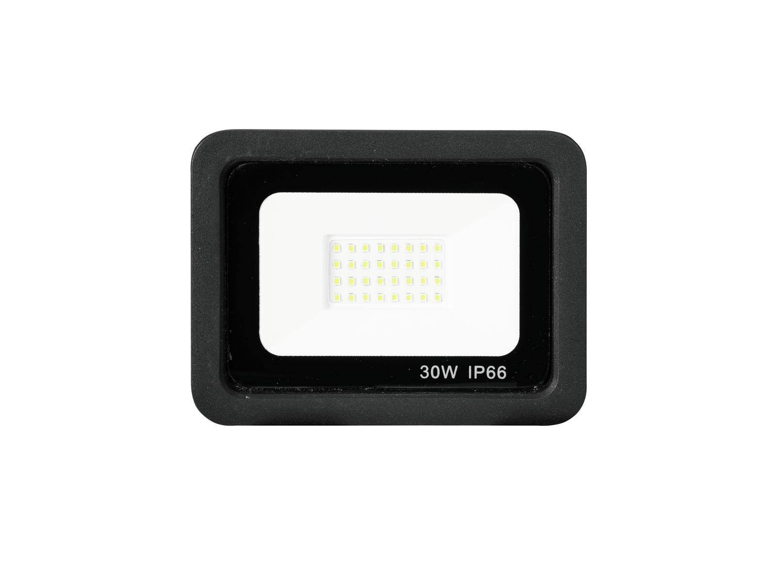 Eurolite LED IP FL-30 SMD CW
