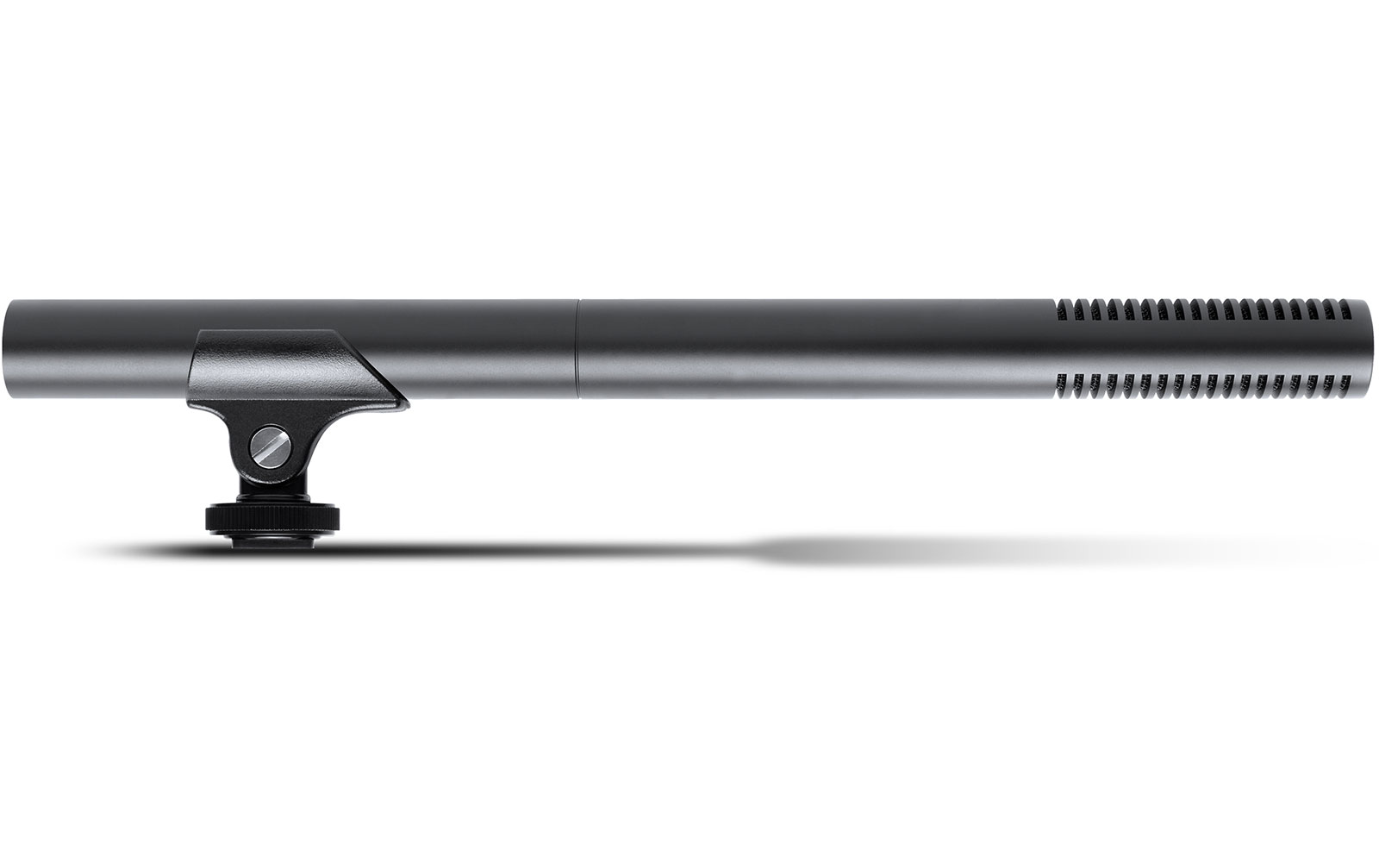 Marantz Pro Audio Scope SG-5B
