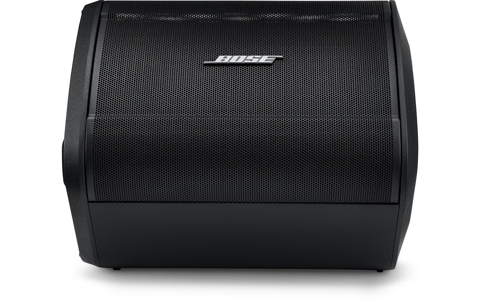Bose S1 Pro+ Kabelloses PA-System