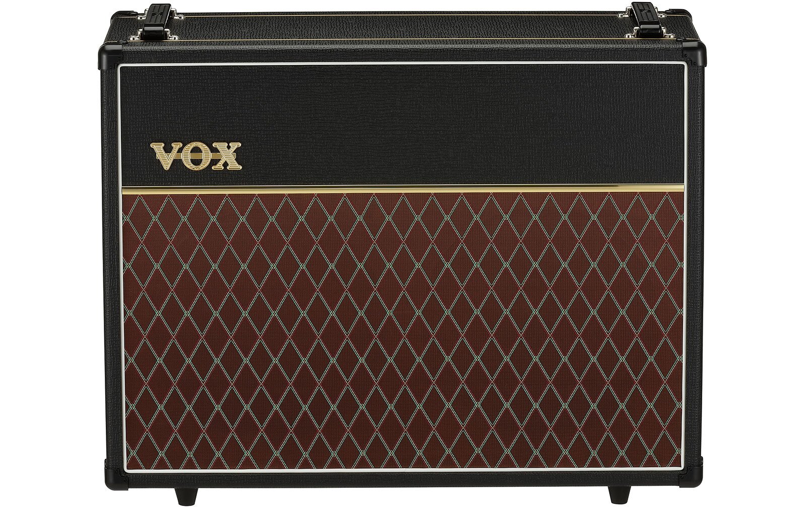Vox V212 C Cabinet