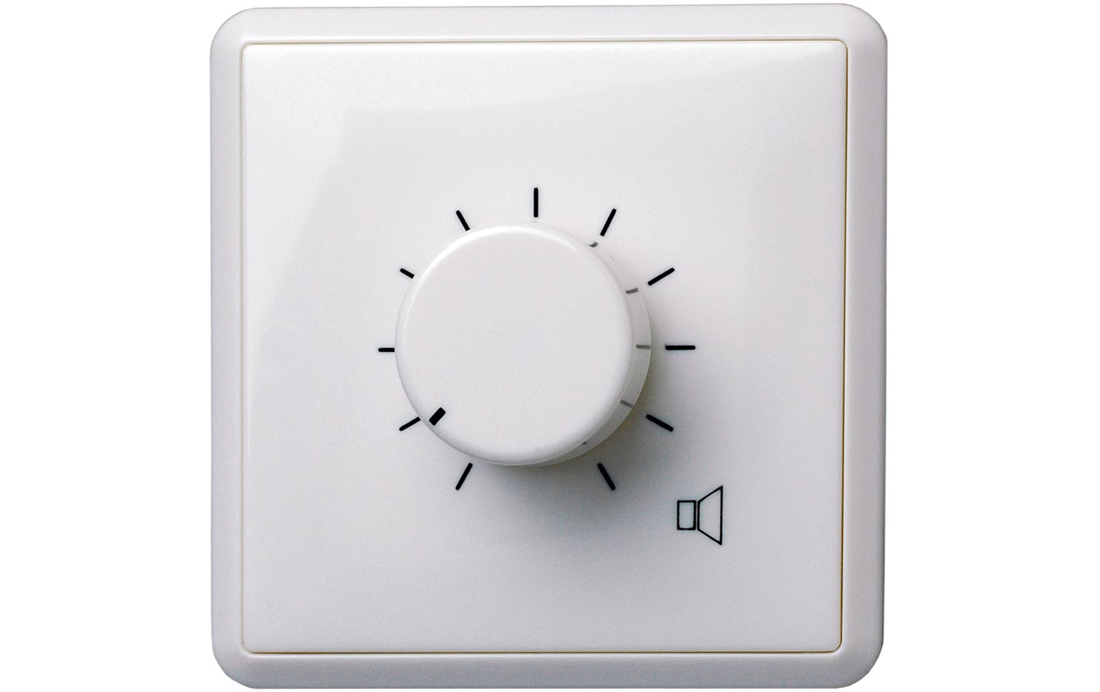 Apart Audio E-VOL20 by Biamp Systems