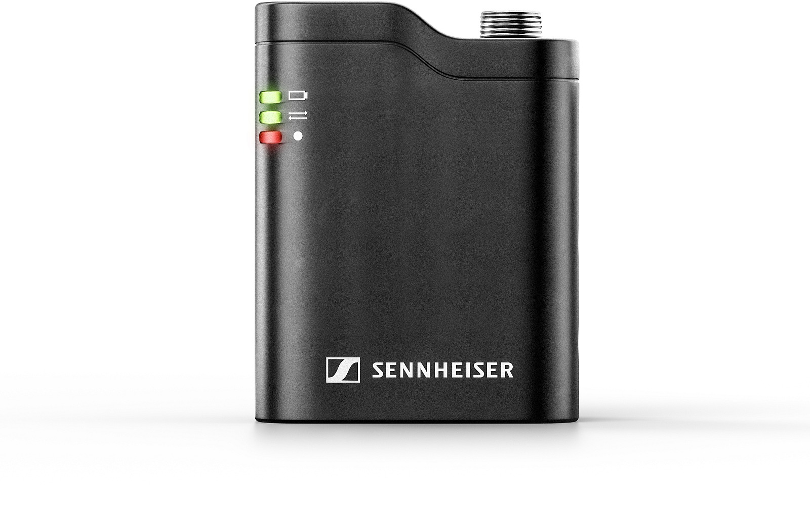 Sennheiser Profile Wireless 2-Channel Set