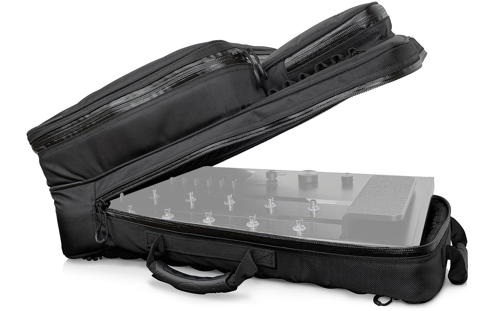 Line6 HELIX Backpack