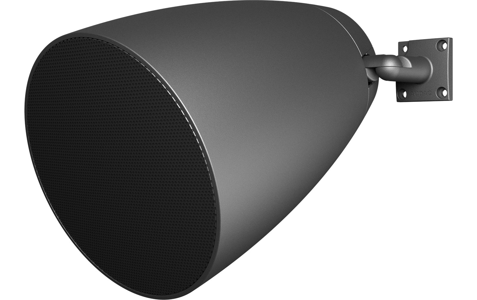 Audac ALTI 6M B