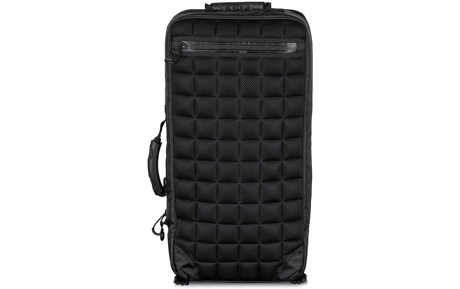Line6 HELIX Backpack