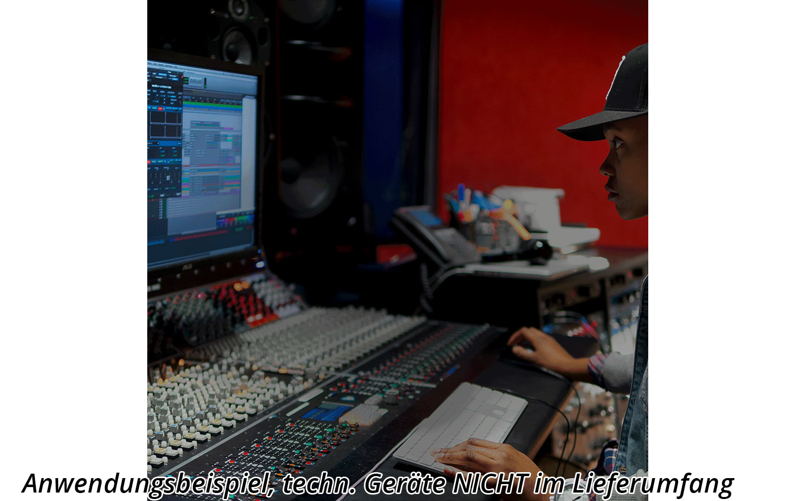 Serato Pitch'n Time DJ (License Key)