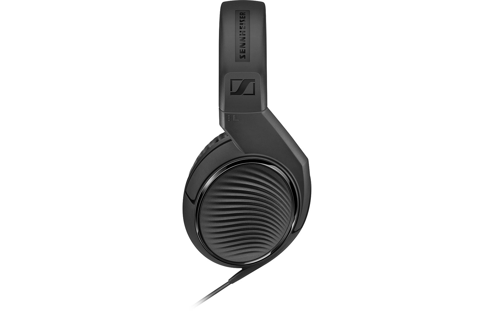 Sennheiser HD 200 Pro Kopfhörer