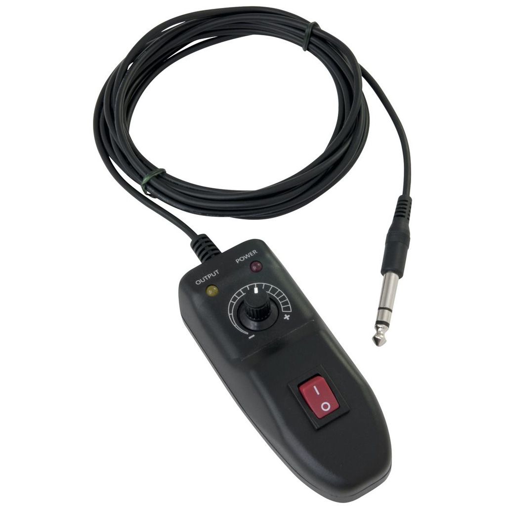 Antari Z-3 Volume-Controller