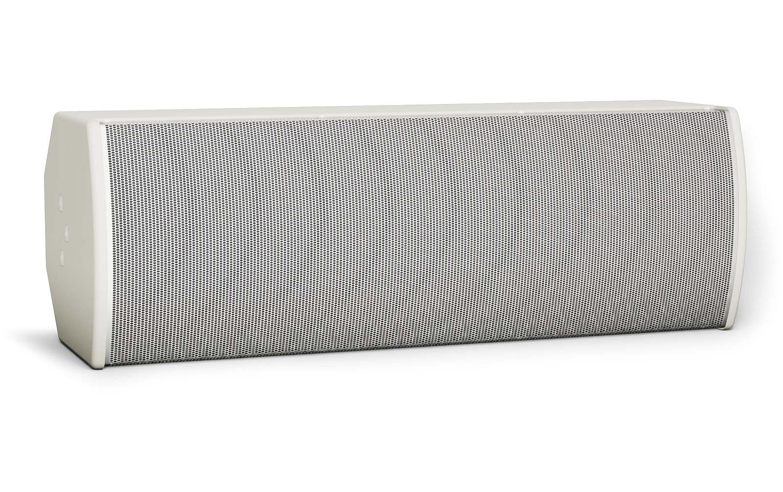 Bose Pro ArenaMatch Utility AMU 208-120 weiß, Stück