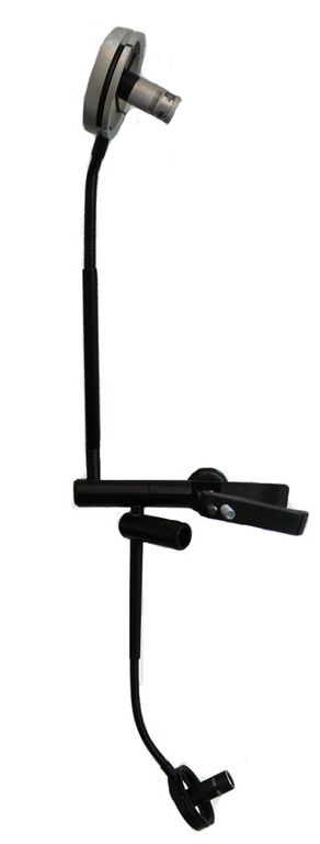 AMT WS W-Sennheiser