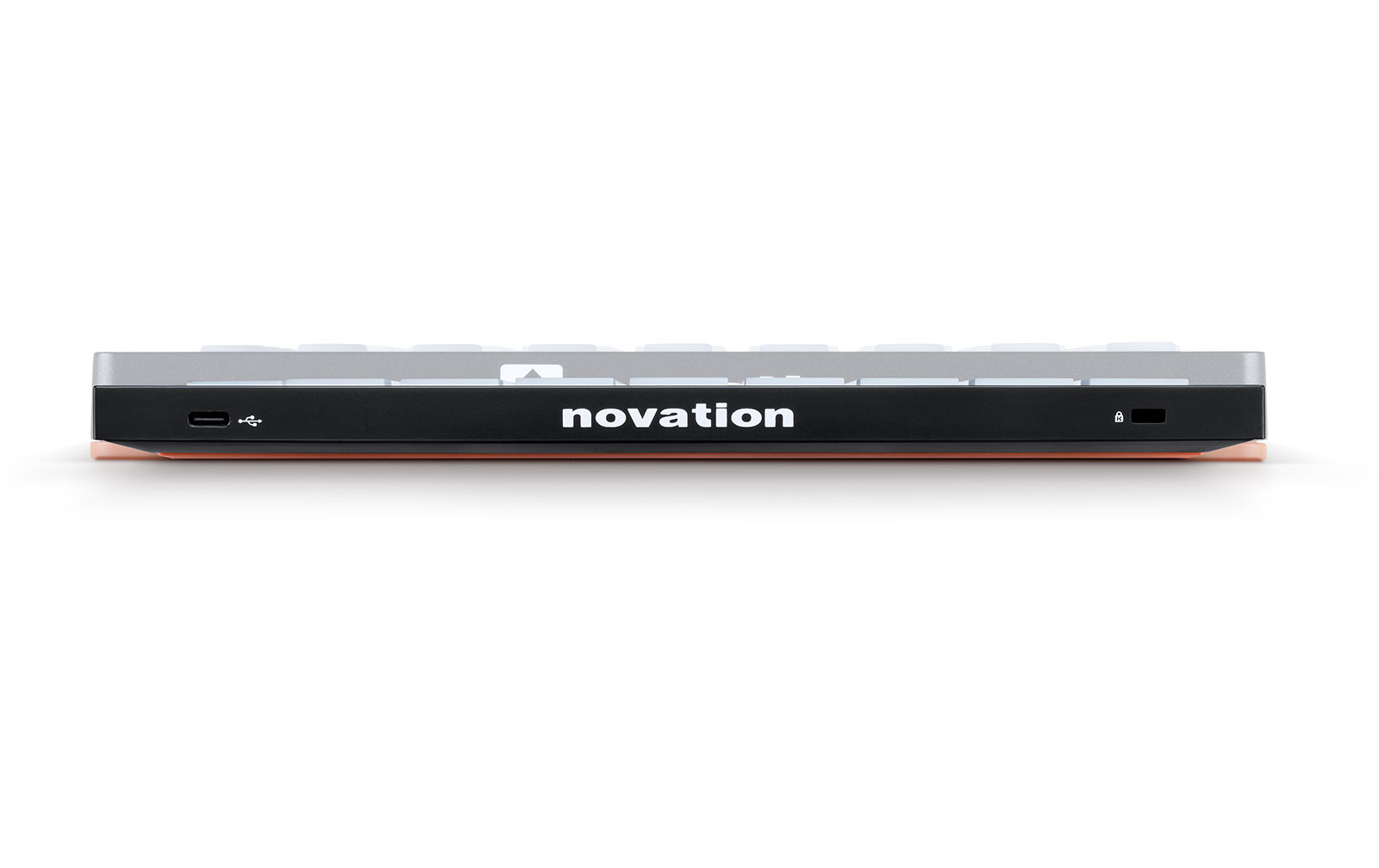 Novation Launchpad X