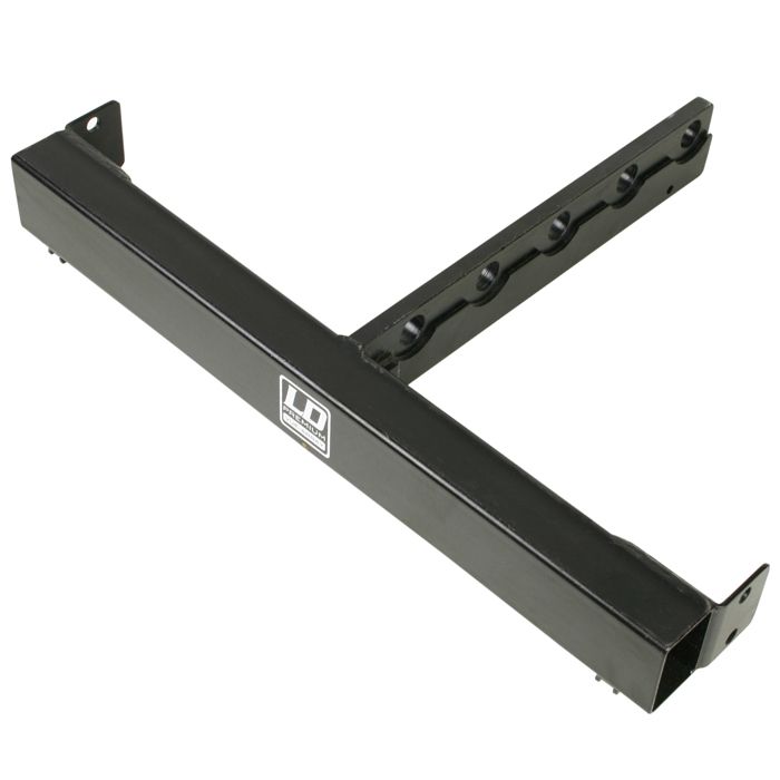 LD Systems Flugrahmen für LDVA4