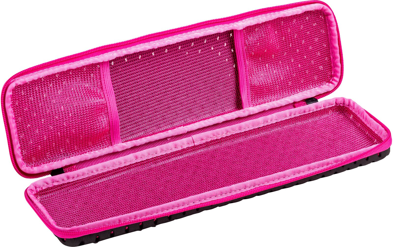 Sequenz CC-Nano Softshell Case, pink