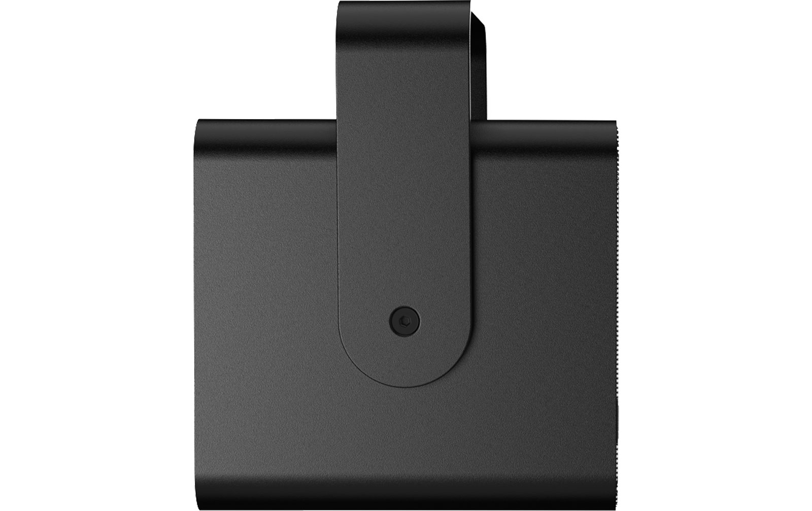 Audac Viro 5/B Hochleistungs-Koaxiallautsprecher 8 Ohm