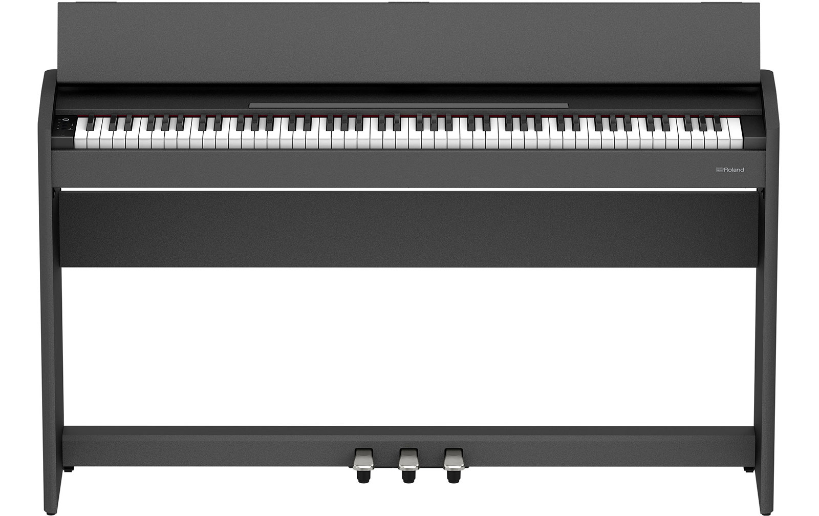 Roland F107 Digitalpiano