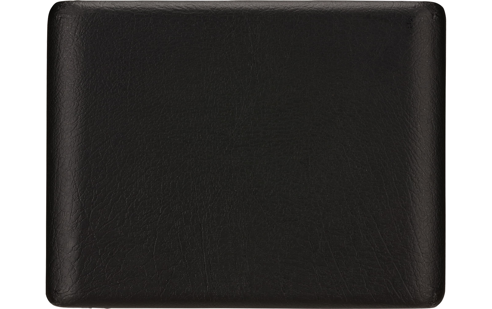 Vox BC 108