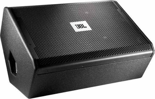 JBL VRX 915M Passiver 2-Weg Bühnen-Monitor