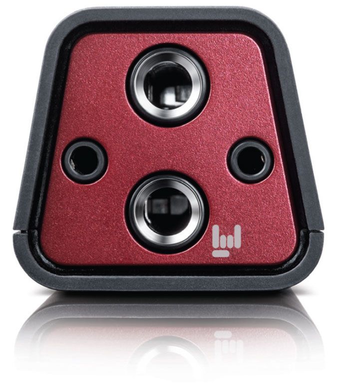 Line6 Sonic Port
