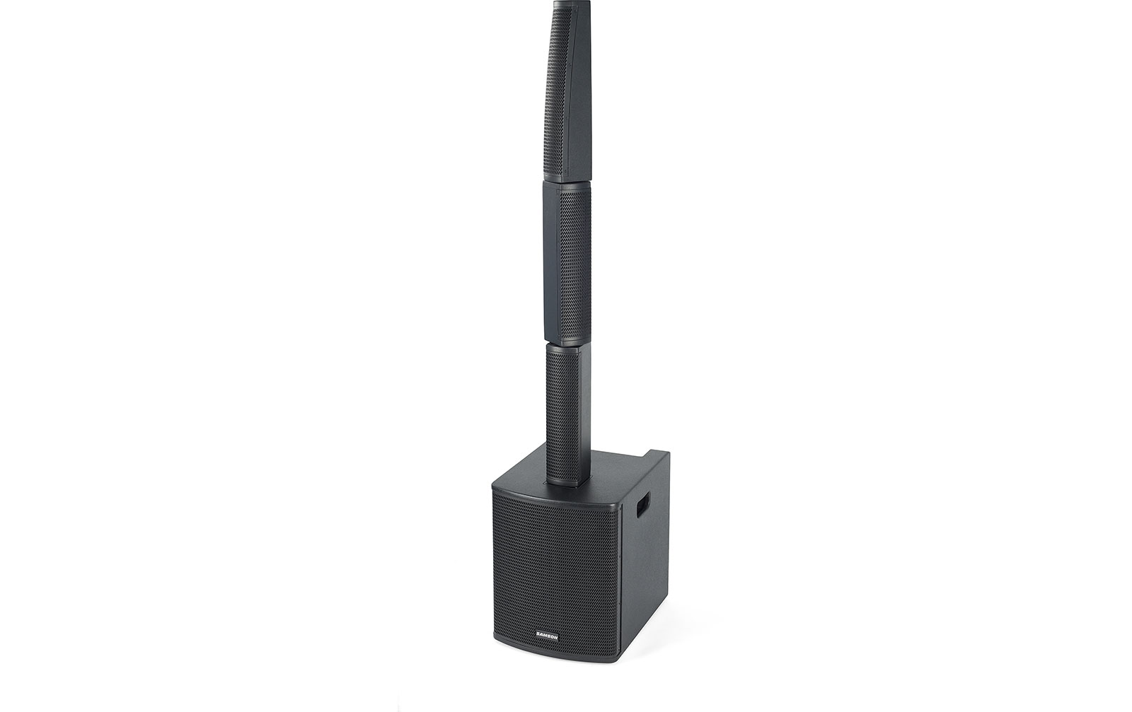 Samson Resound VX8.1
