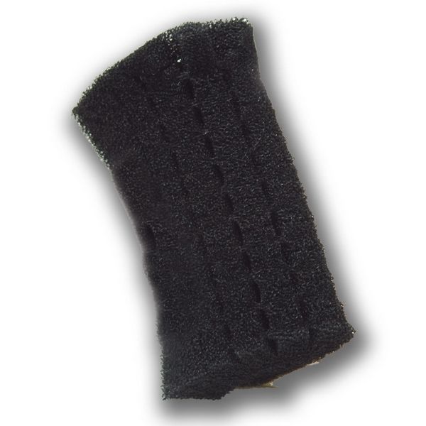American Audio Schaumstoffeinlage für AC Accessory Case (2pc