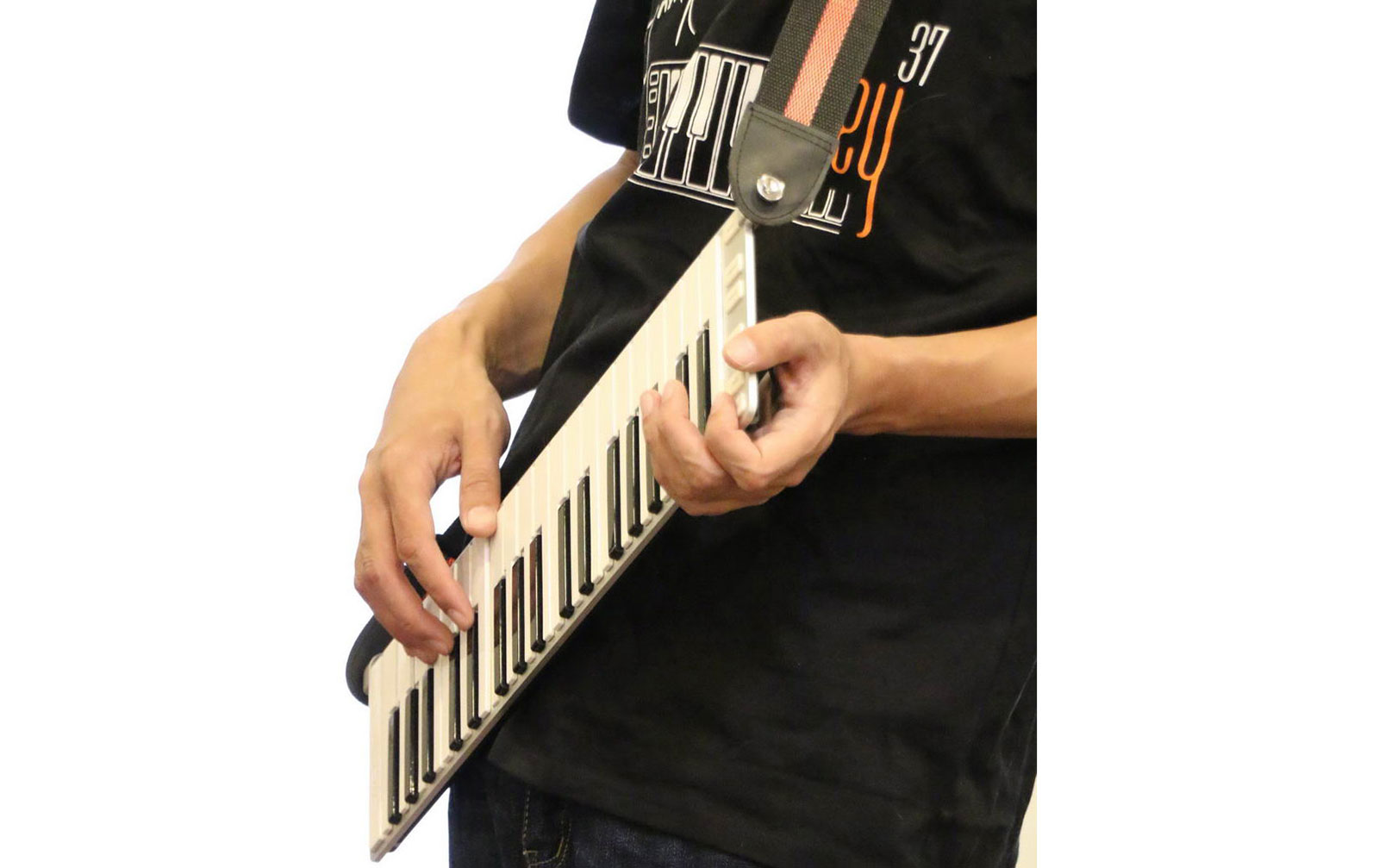 CME Xclip