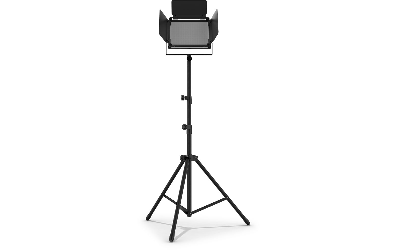 Chauvet DJ Cast Panel Pack