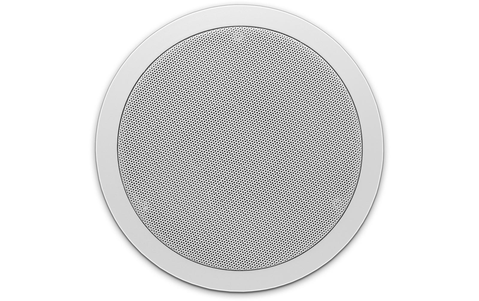 Apart Audio CM6E Einbaulautsprecher by Biamp Systems