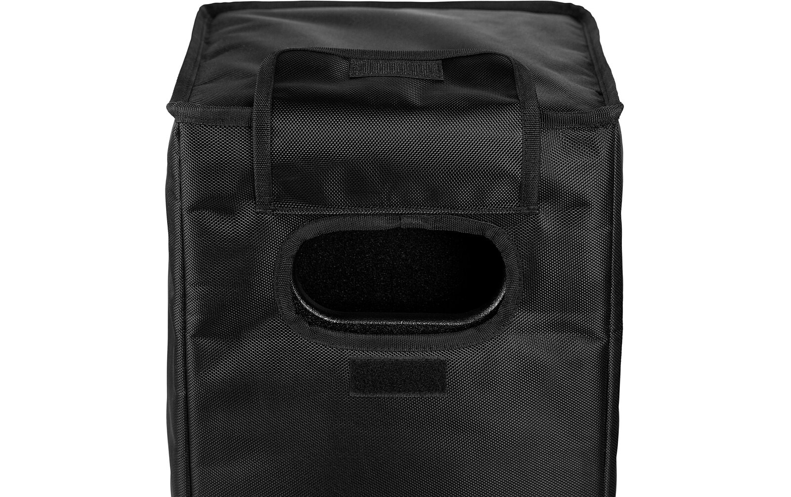LD Systems DAVE 12 G4X SAT PC