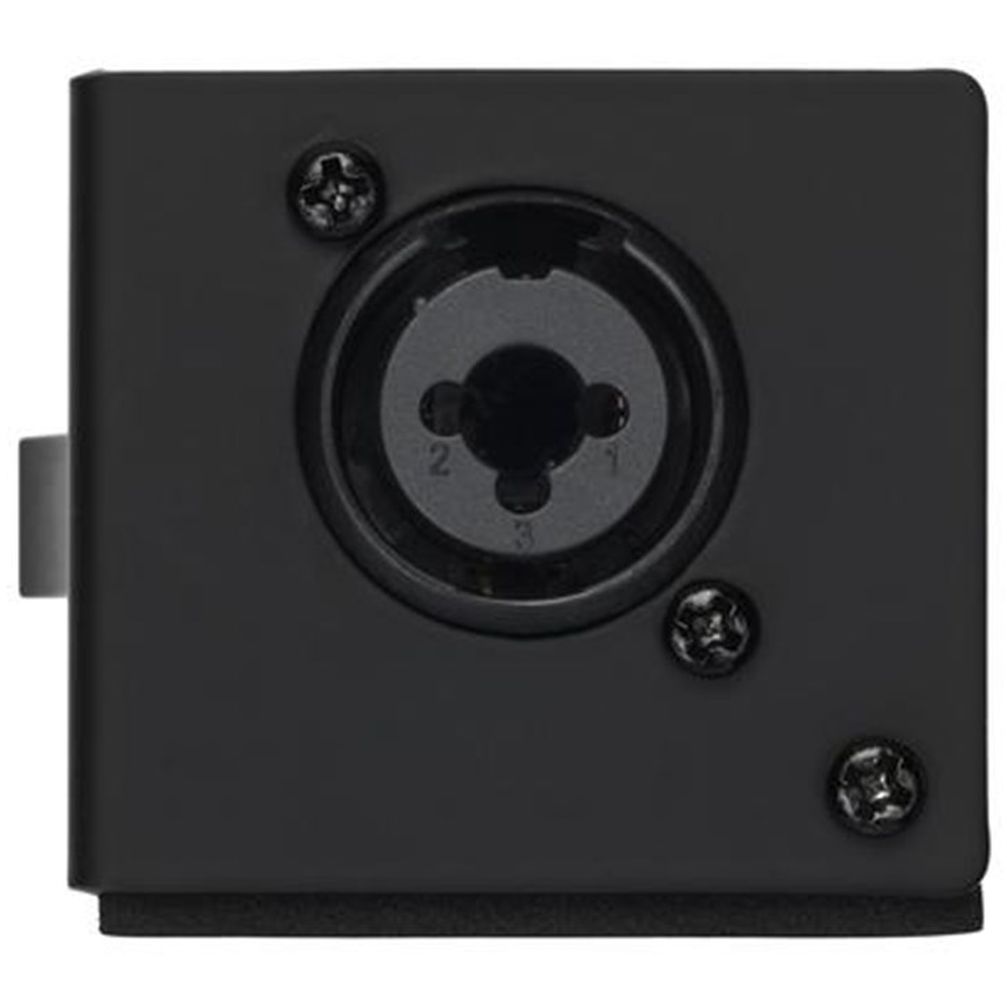 Samson S-Max MLI1- Mono Passive Isolation Box  - Signalprozessor