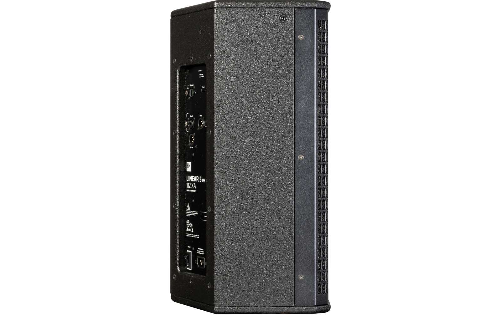 HK Audio LINEAR 5 MK II 112 XA