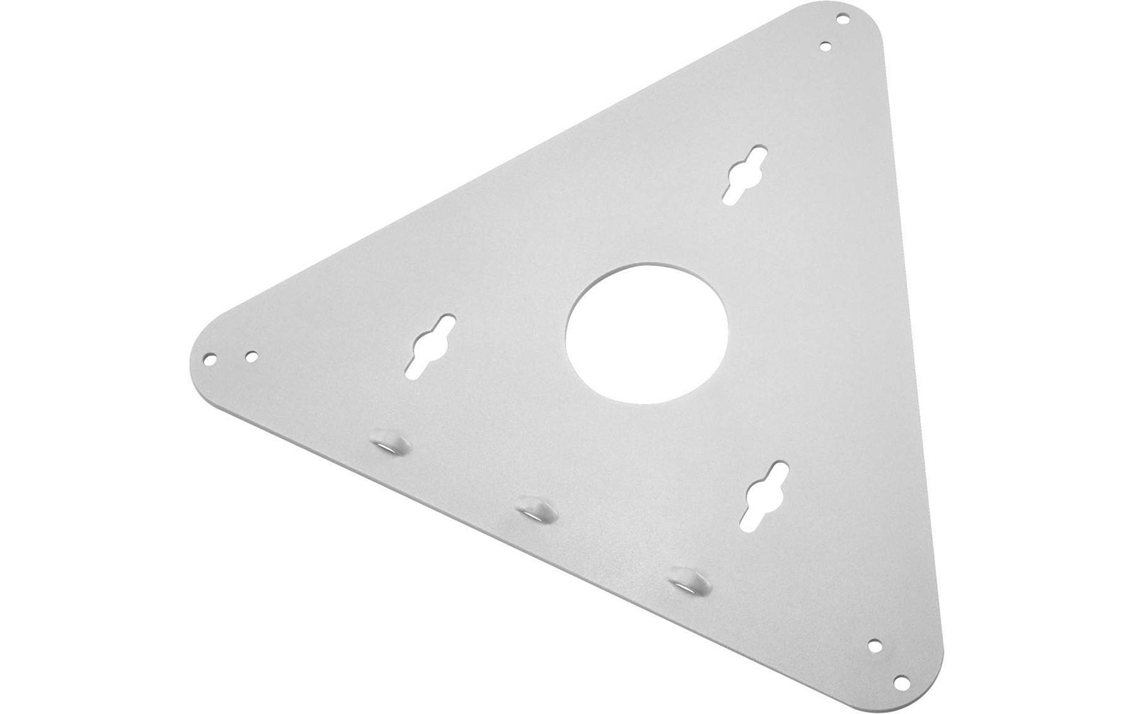 Genelec 5040-410S Wandhalter