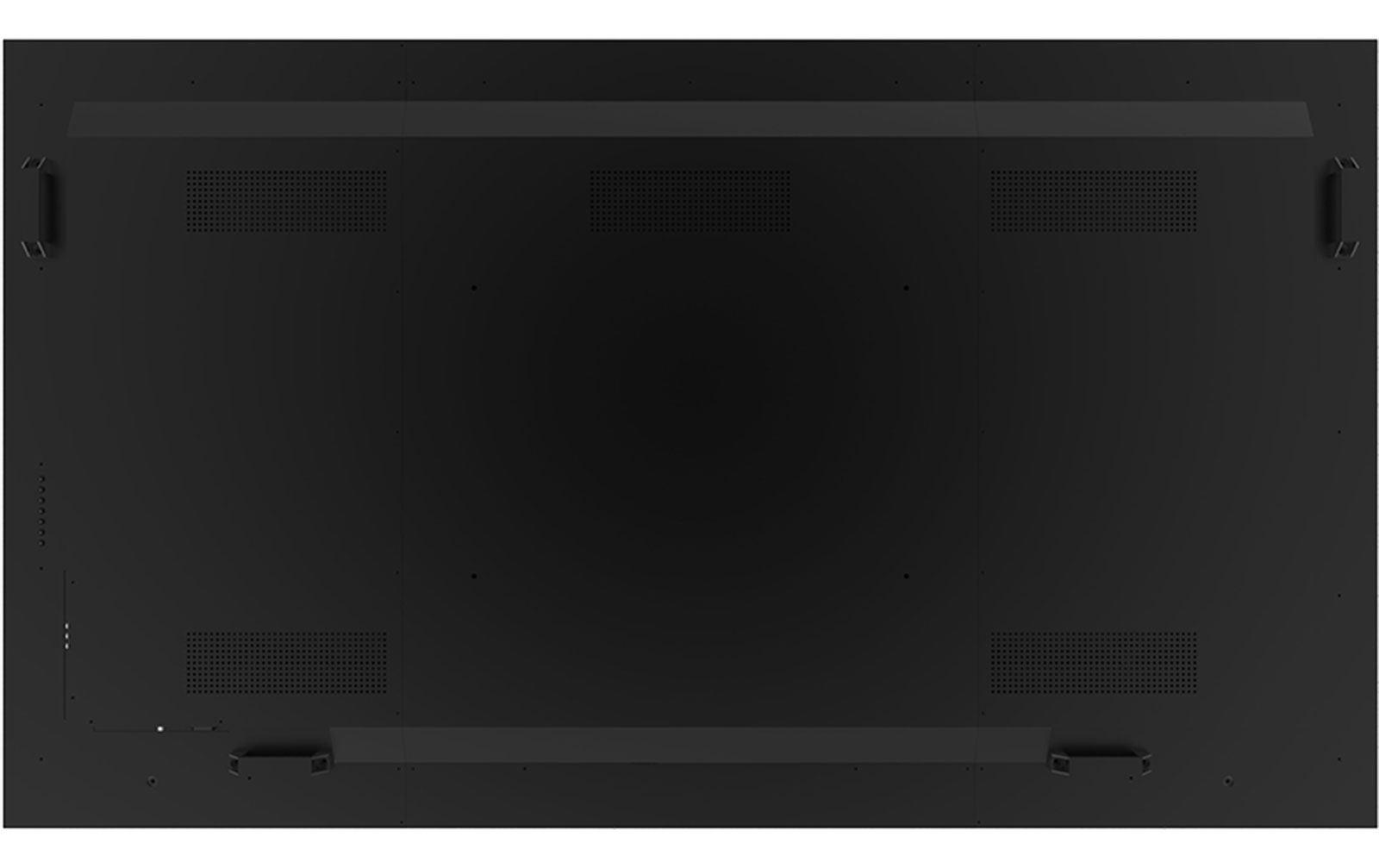 BenQ ST750K ProAV-Display