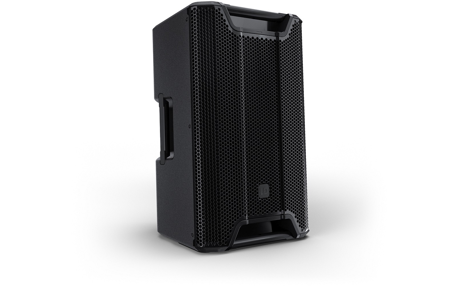 LD Systems ICOA Pro 12 A aktiver PA-Lautsprecher