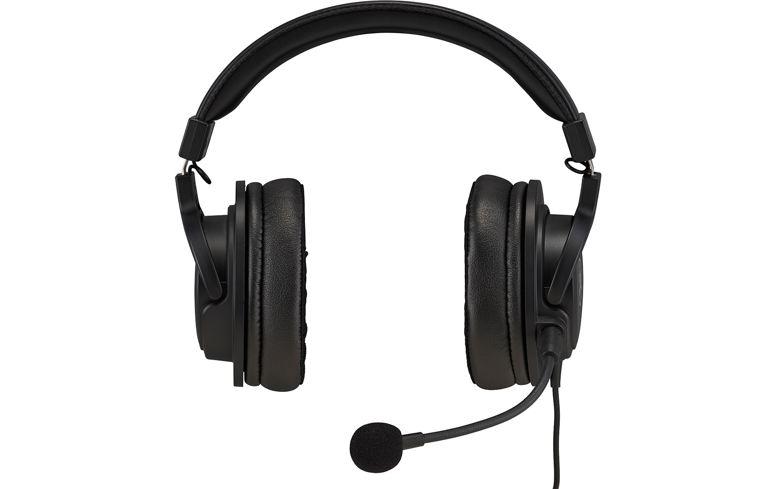 Yamaha YH-G01 Headset