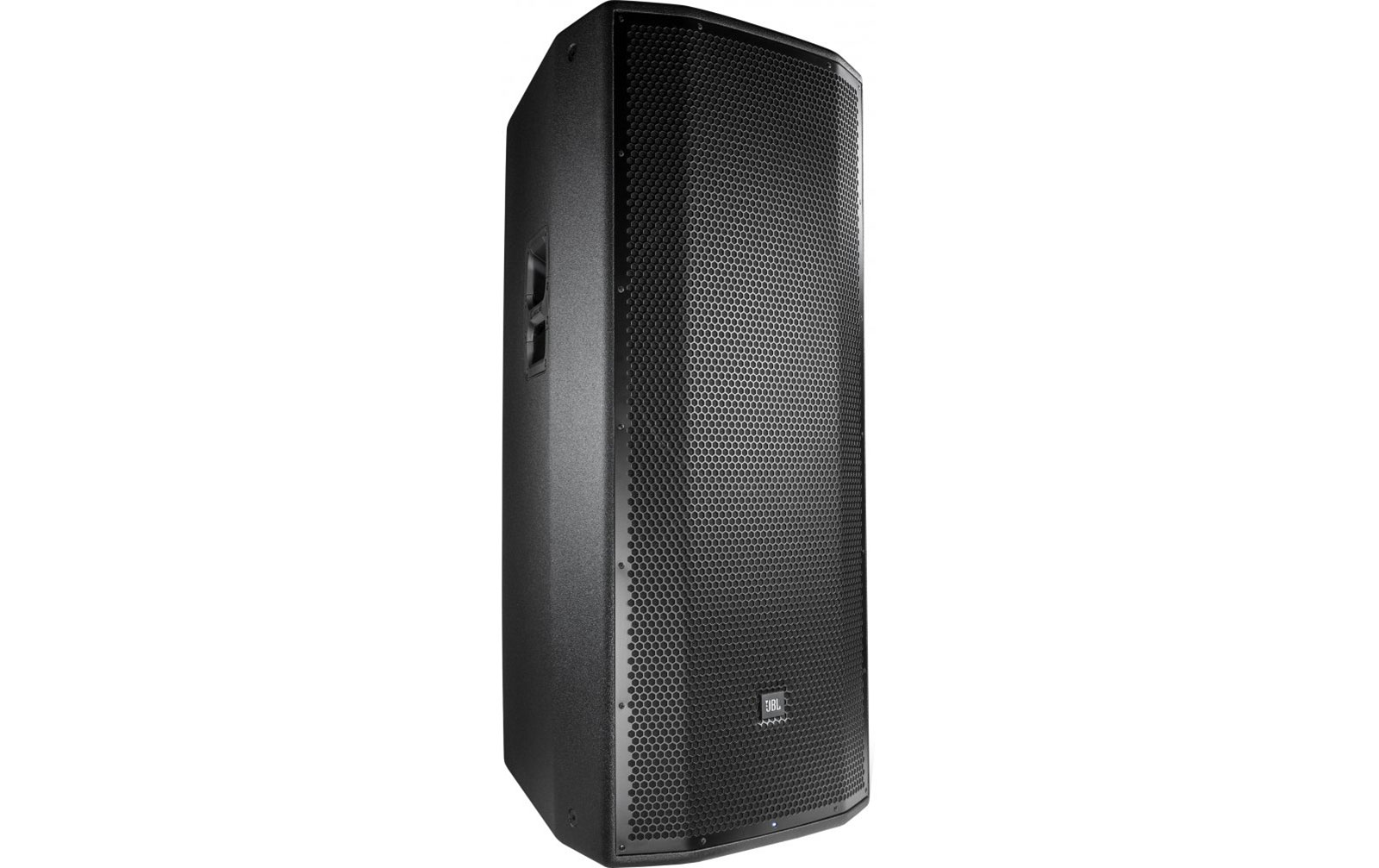 JBL PRX 825W