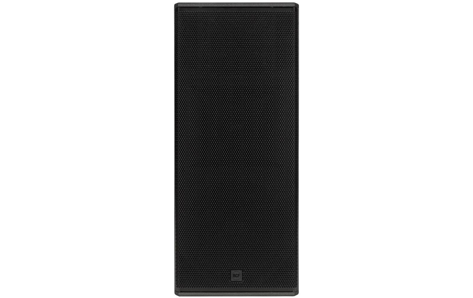 RCF NX 985-A
