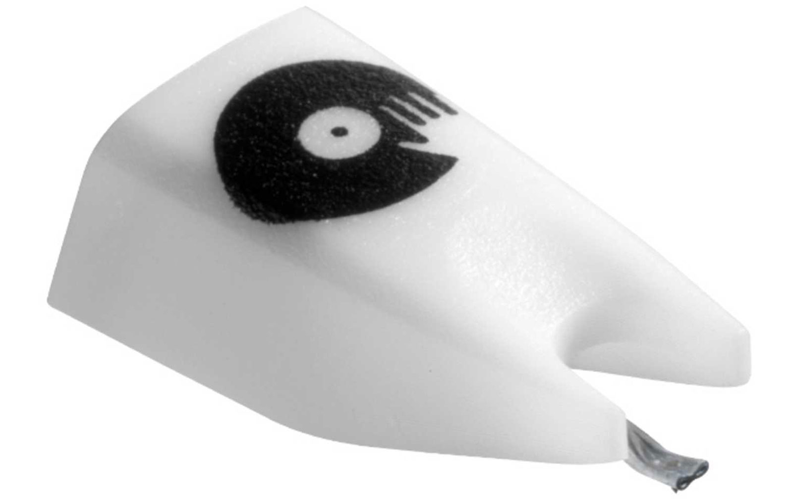 Ortofon Ersatznadel Scratch