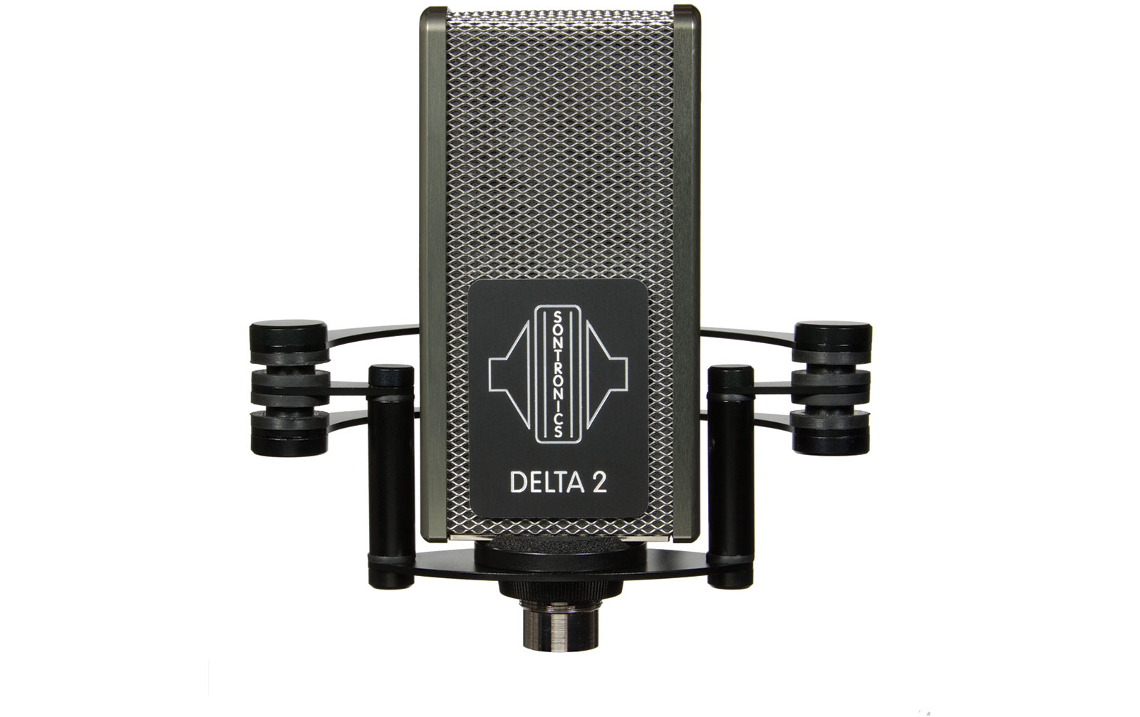 Sontronics Delta 2