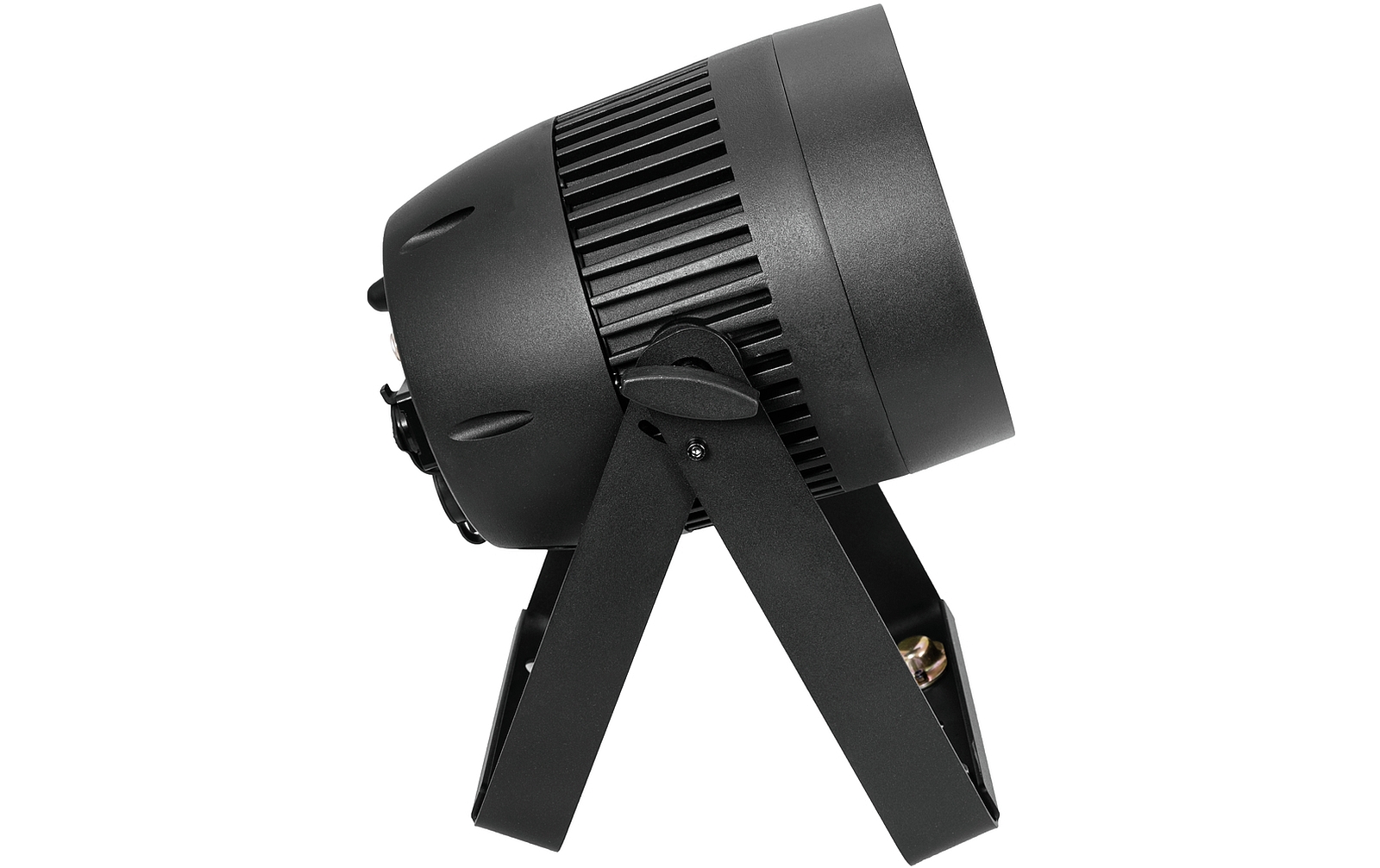 Eurolite AKKU IP Tourlight 200 WW