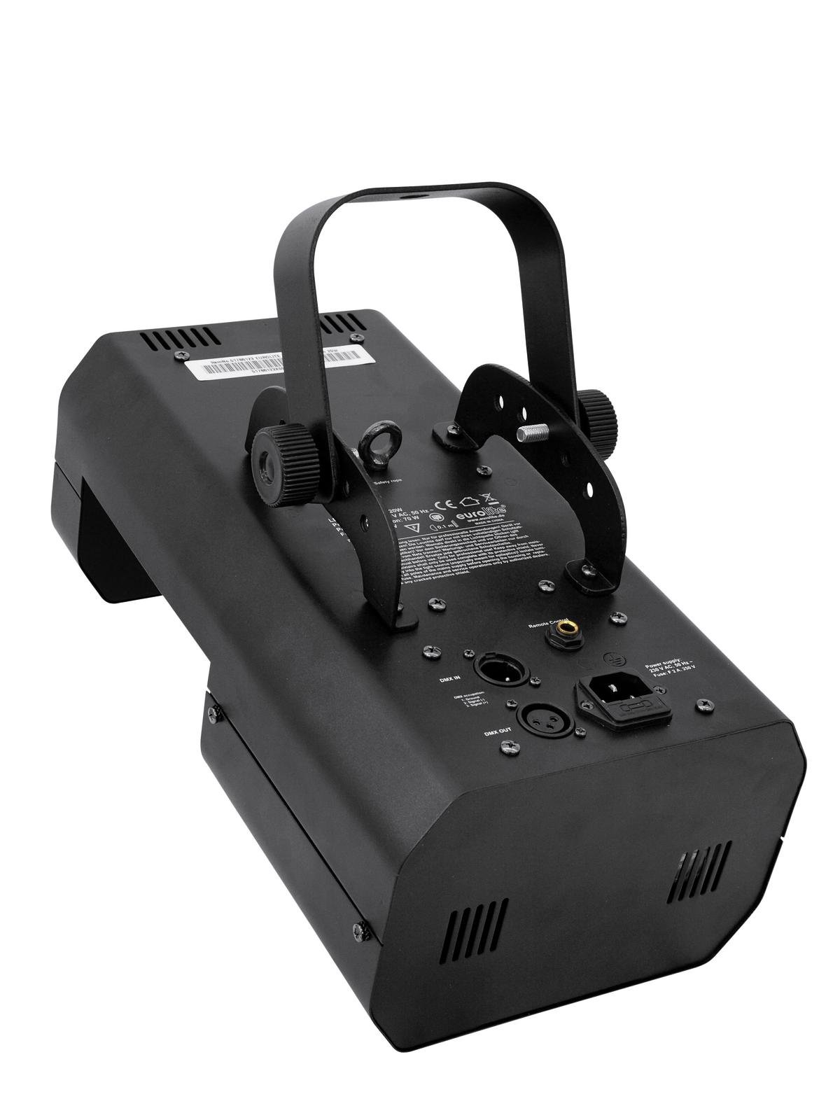 Eurolite LED Scan TSL-200 20W