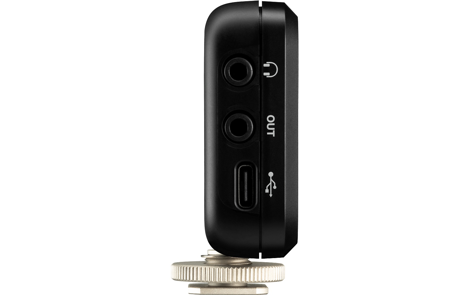 Shure MoveMic Receiver Funkempfänger für MoveMic